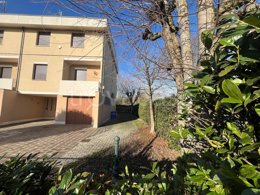 immagine annuncio 2 di 6