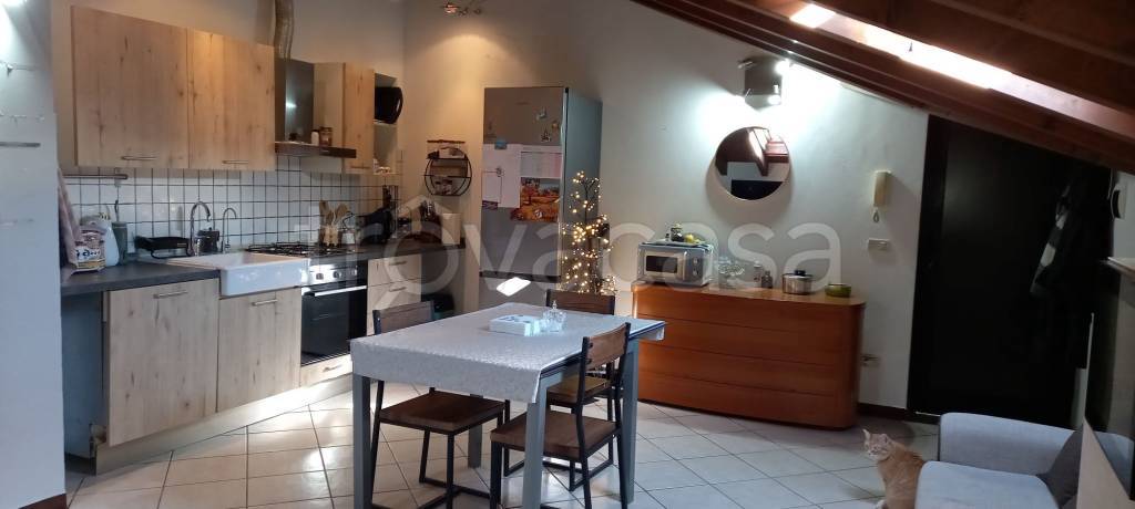 immagine annuncio 1 di 11