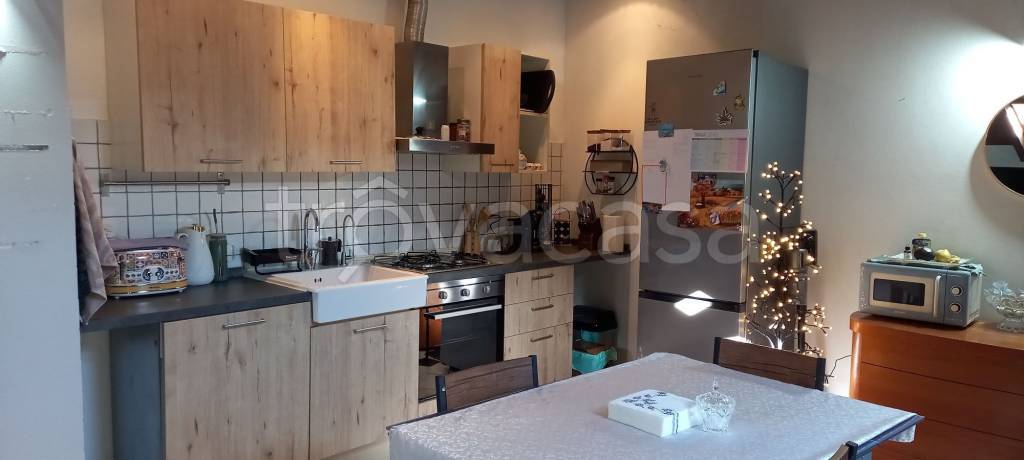 immagine annuncio 2 di 11