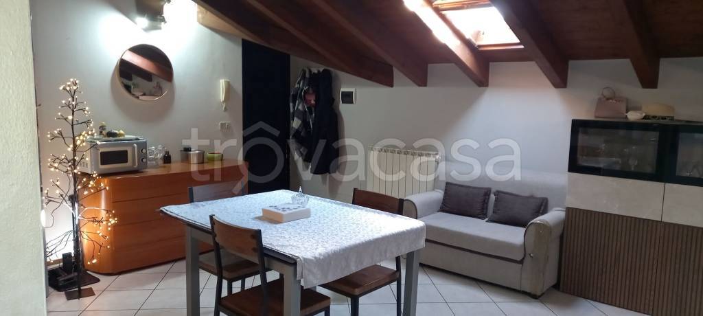 immagine annuncio 3 di 11