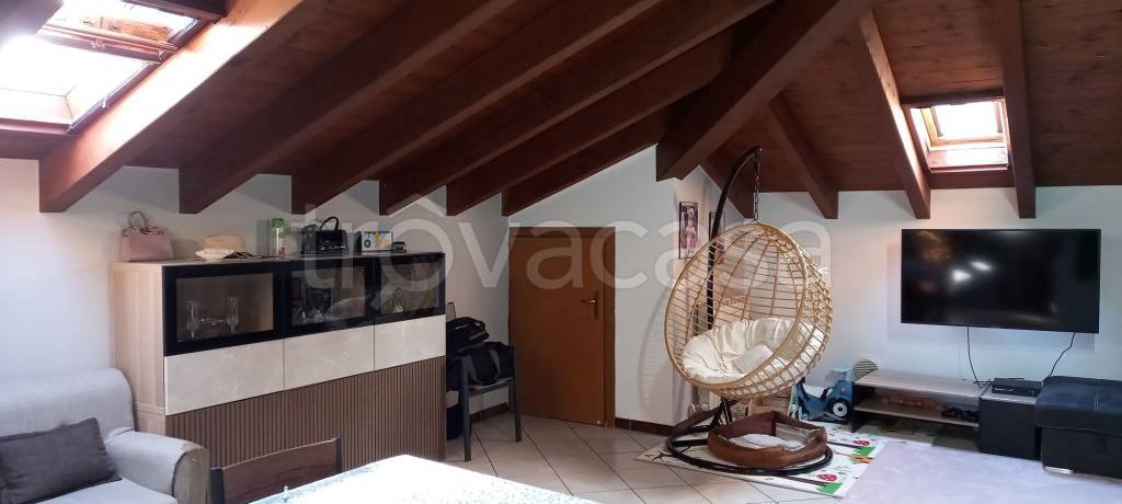 immagine annuncio 4 di 11