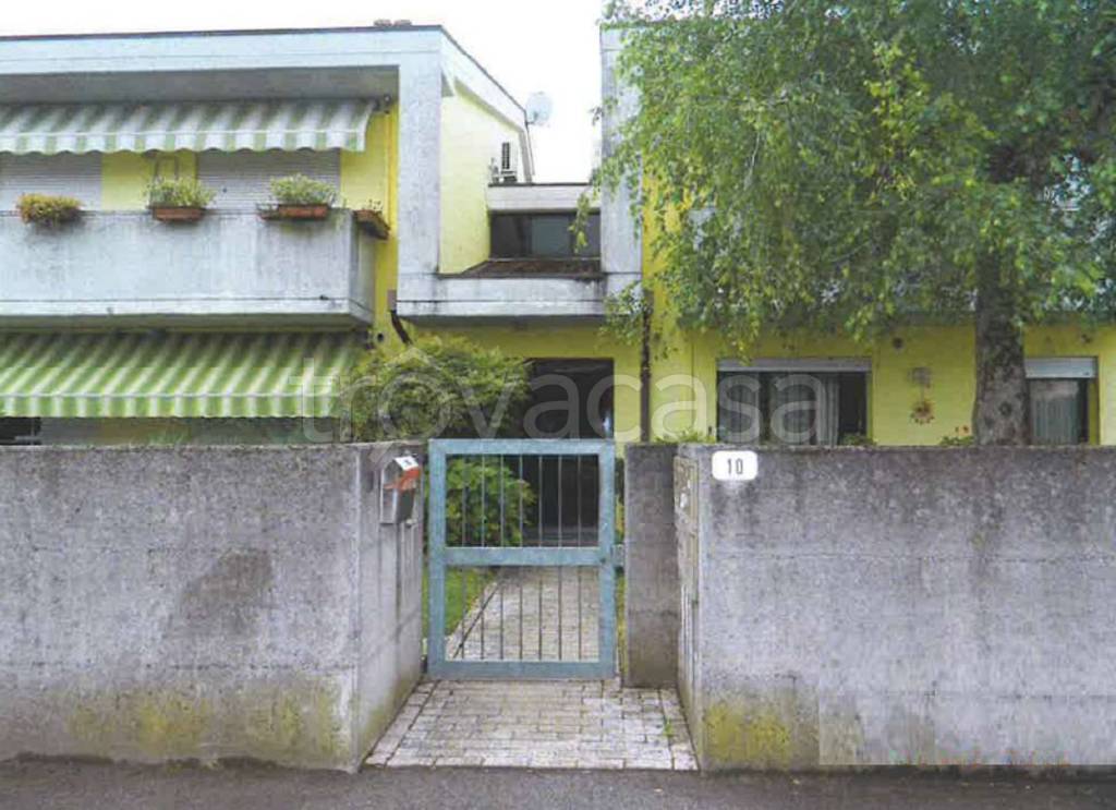 immagine annuncio 5 di 12