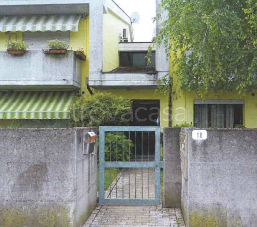 immagine annuncio 6 di 12