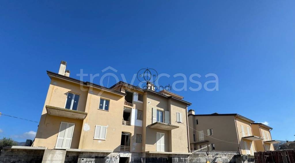 immagine annuncio 2 di 8