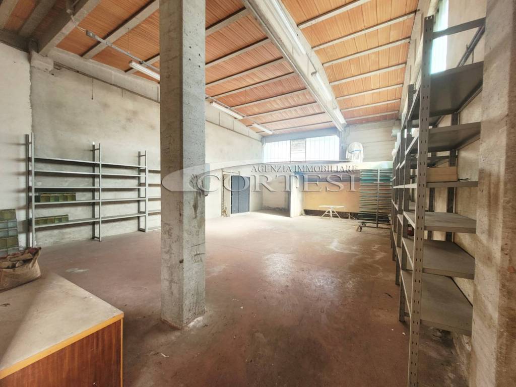 immagine annuncio 7 di 14