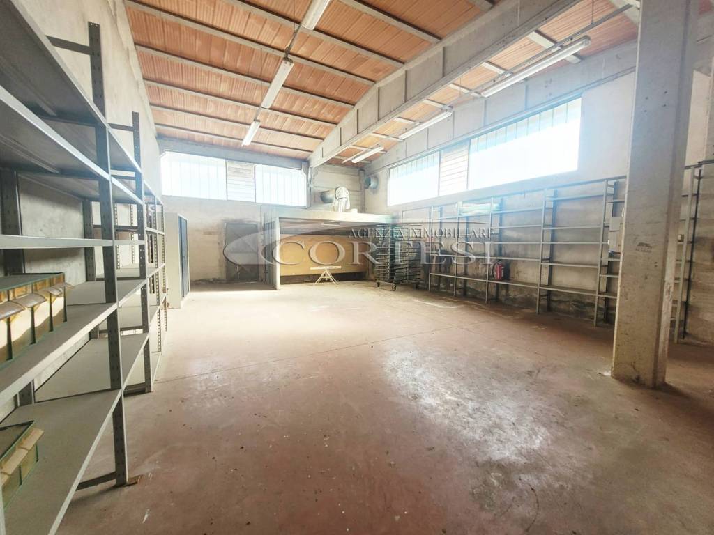 immagine annuncio 8 di 14