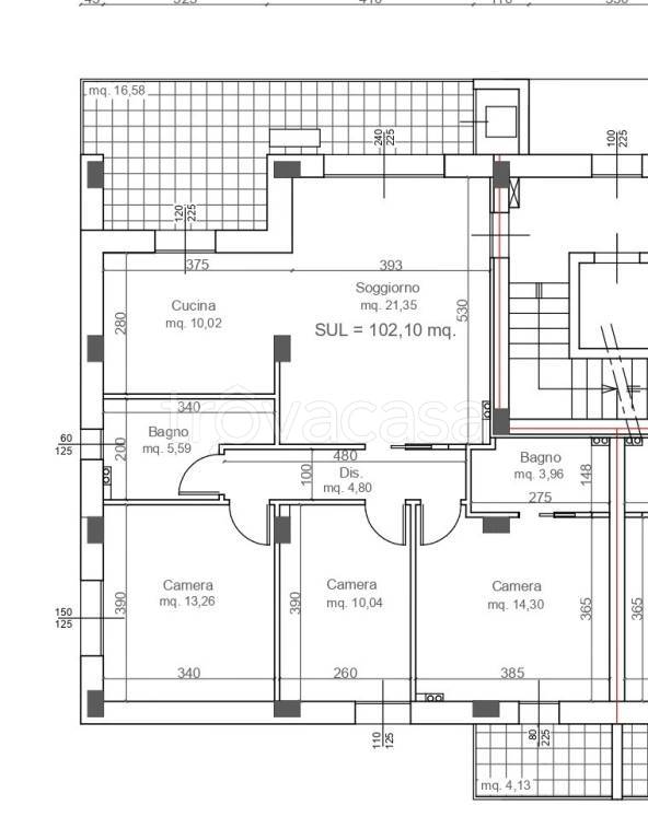 immagine annuncio 2 di 3