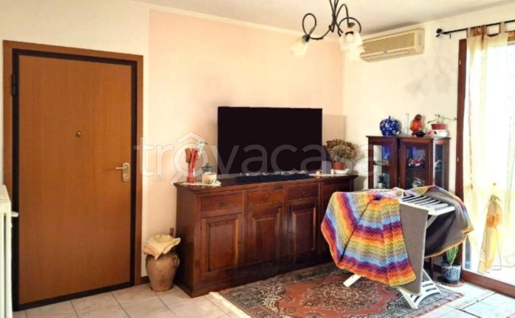 immagine annuncio 1 di 14