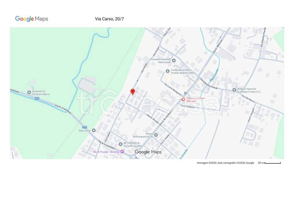 immagine annuncio 1 di 4