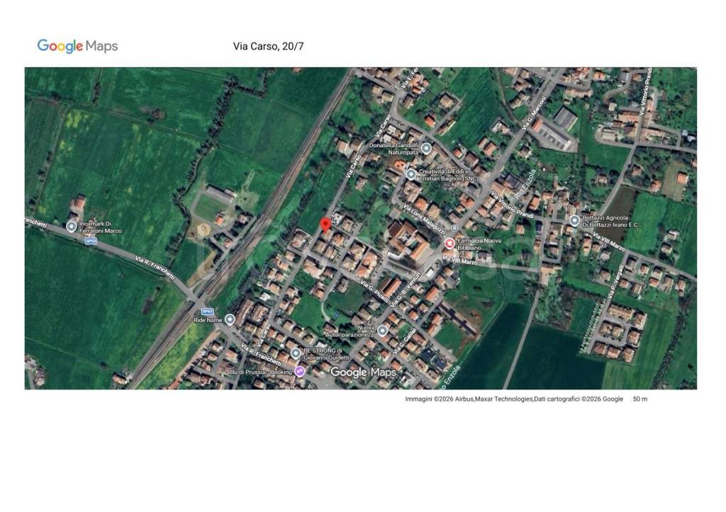 immagine annuncio 2 di 4