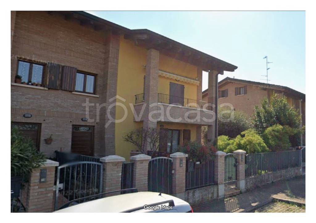 immagine annuncio 3 di 4