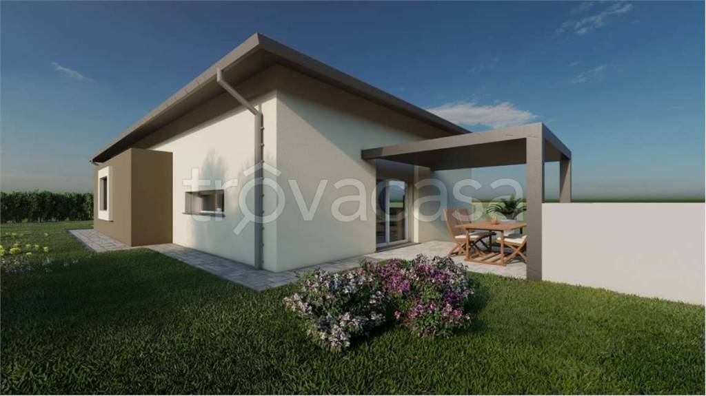 immagine annuncio 1 di 6