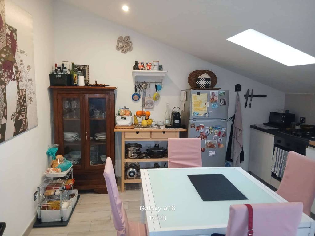 immagine annuncio 3 di 9