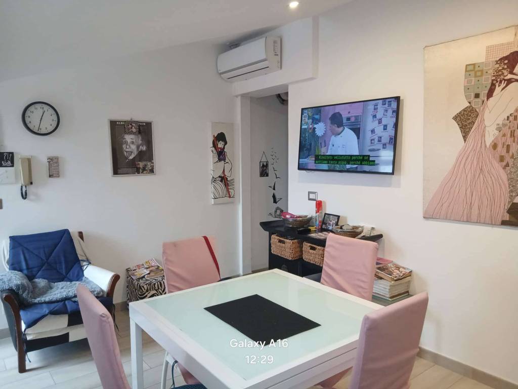 immagine annuncio 4 di 9