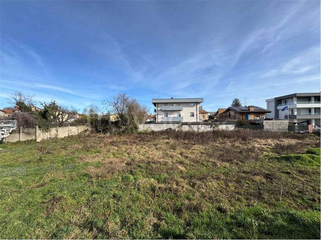 immagine annuncio 1 di 13