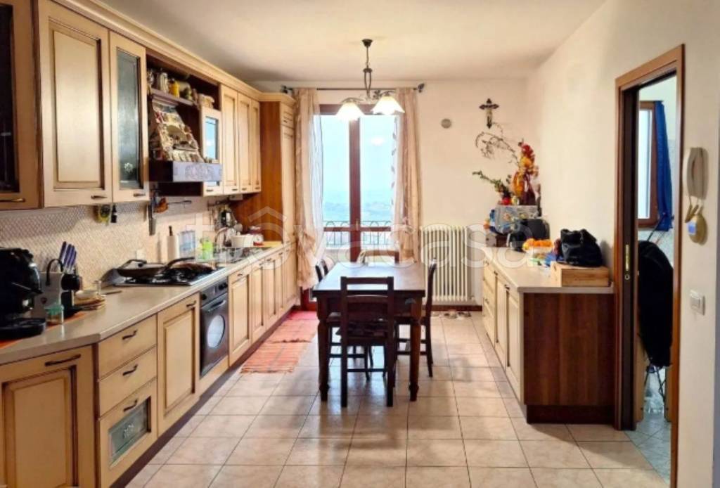 immagine annuncio 3 di 14