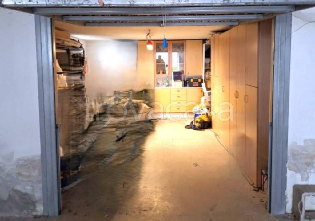 immagine annuncio 4 di 14