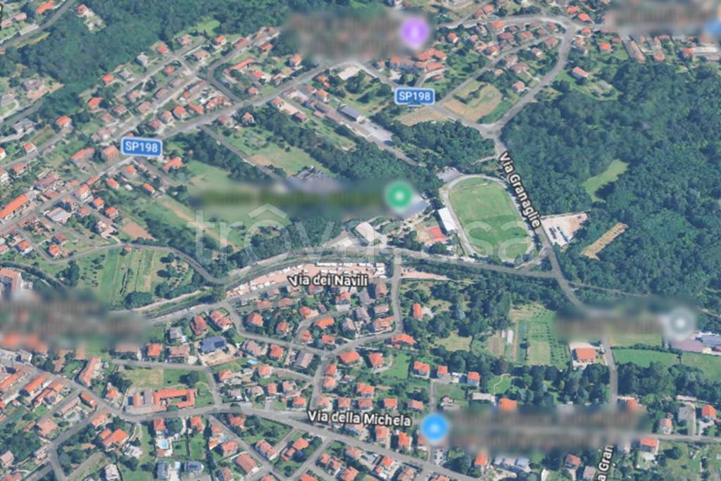 immagine annuncio 2 di 10