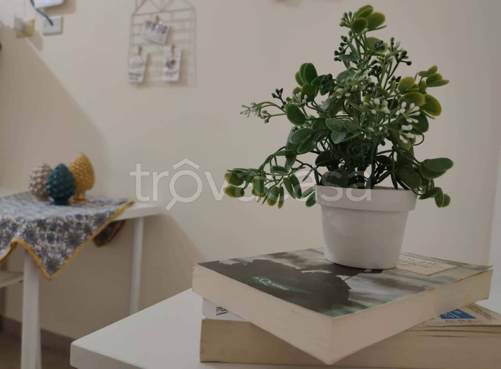 immagine annuncio 3 di 9