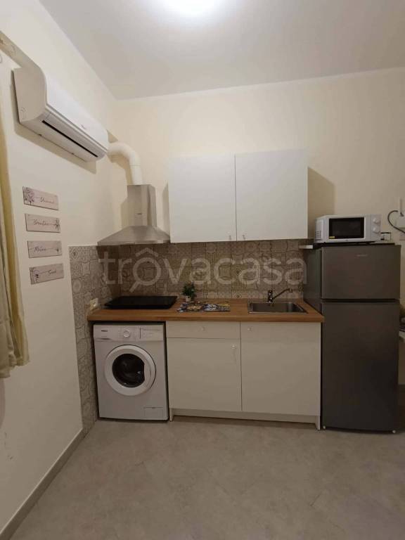 immagine annuncio 5 di 9