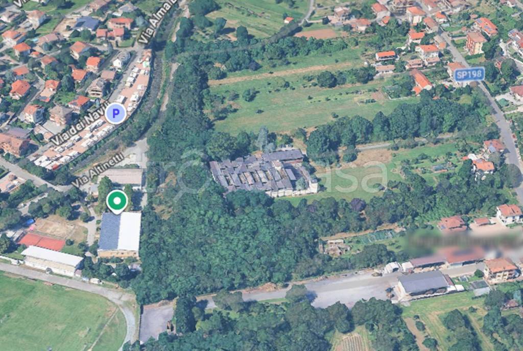 immagine annuncio 5 di 10