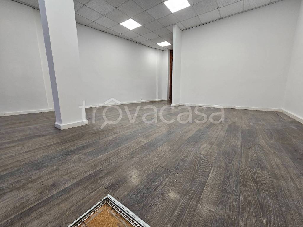 immagine annuncio 3 di 7