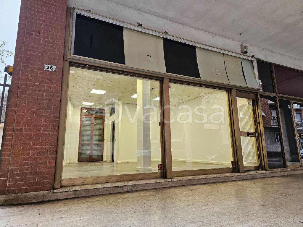 immagine annuncio 1 di 7