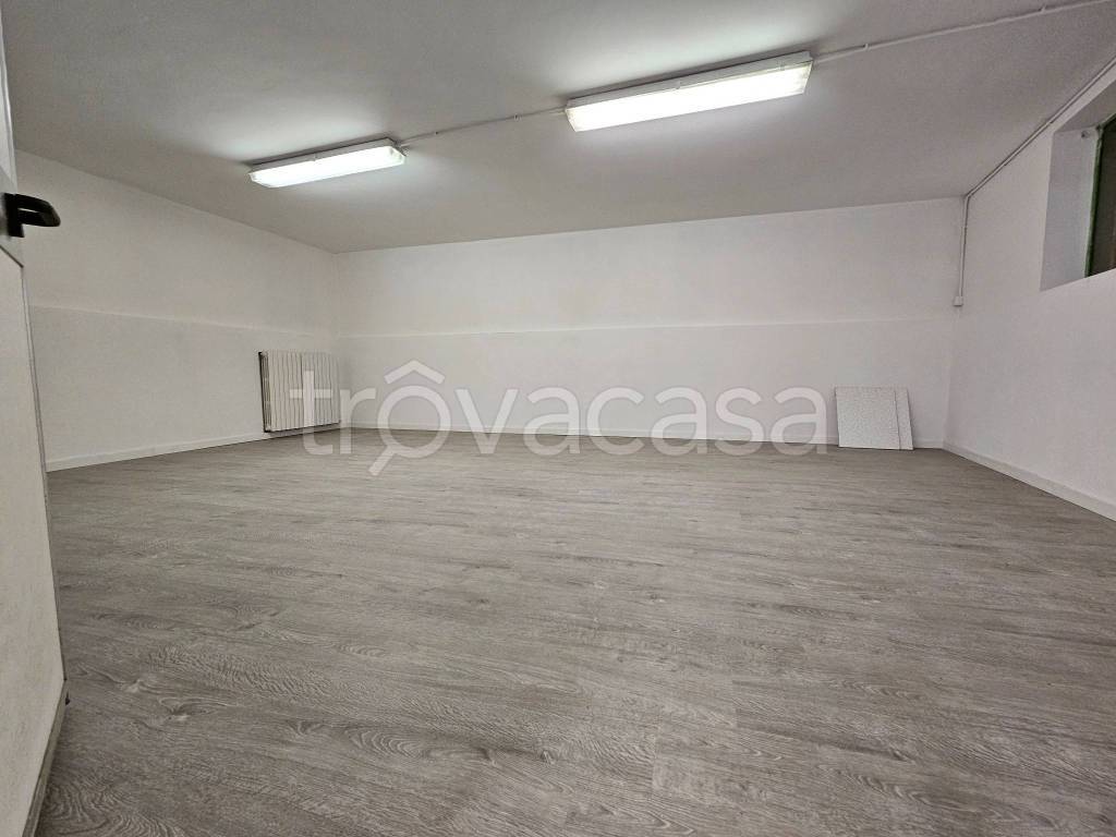 immagine annuncio 4 di 7