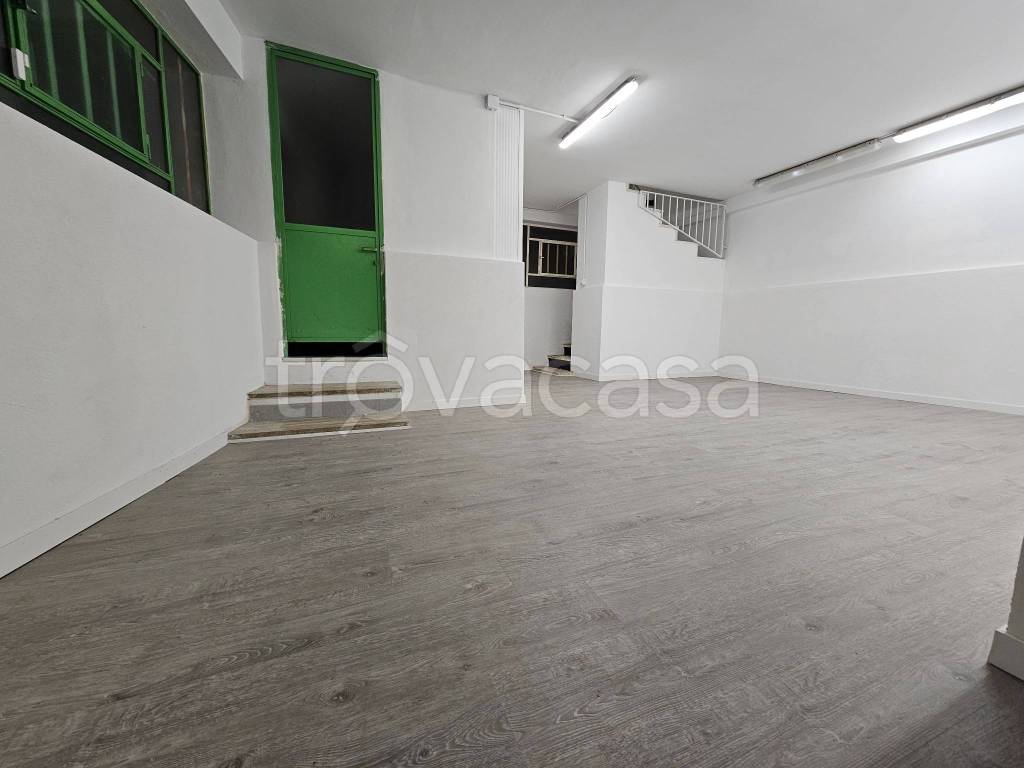 immagine annuncio 5 di 7