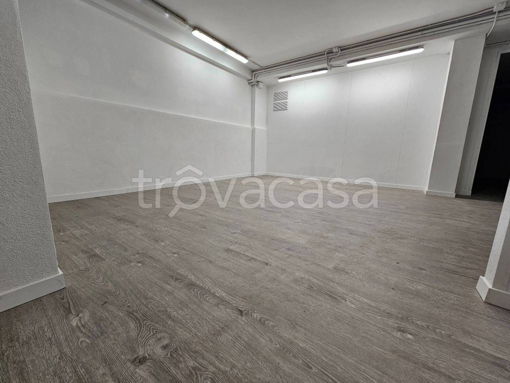 immagine annuncio 6 di 7