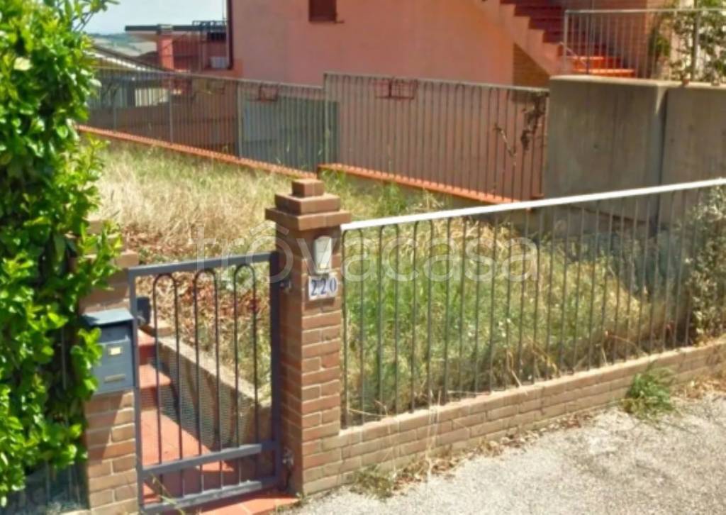 immagine annuncio 5 di 14