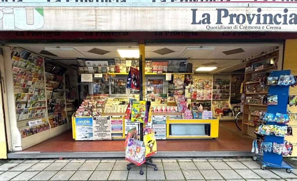 immagine annuncio 1 di 14