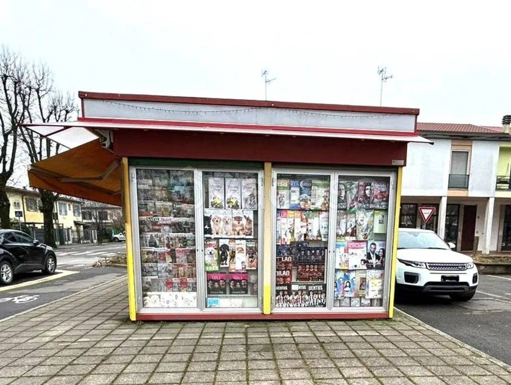 immagine annuncio 2 di 14