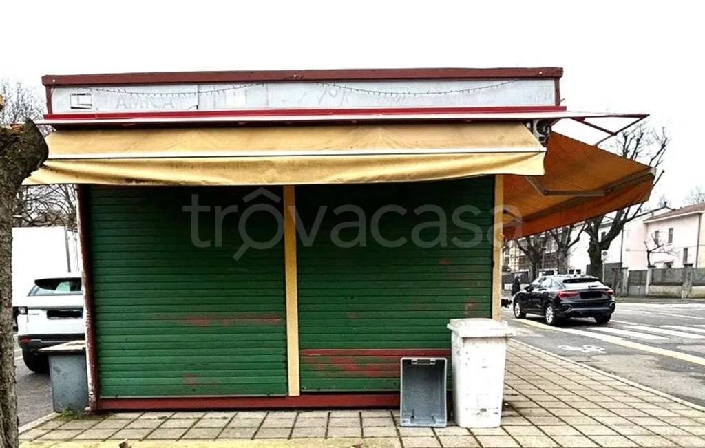 immagine annuncio 4 di 14