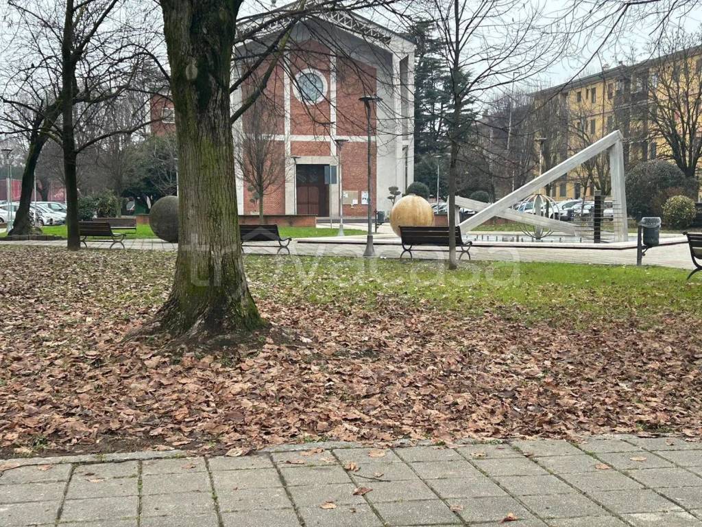 immagine annuncio 5 di 14