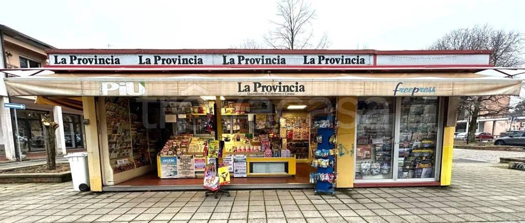 immagine annuncio 9 di 14