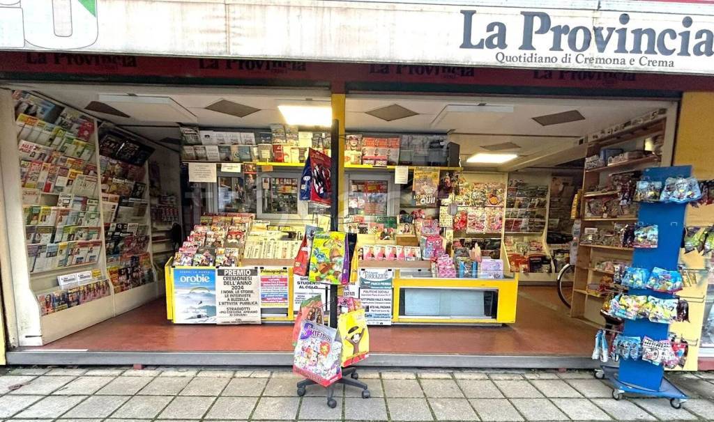 immagine annuncio 12 di 14