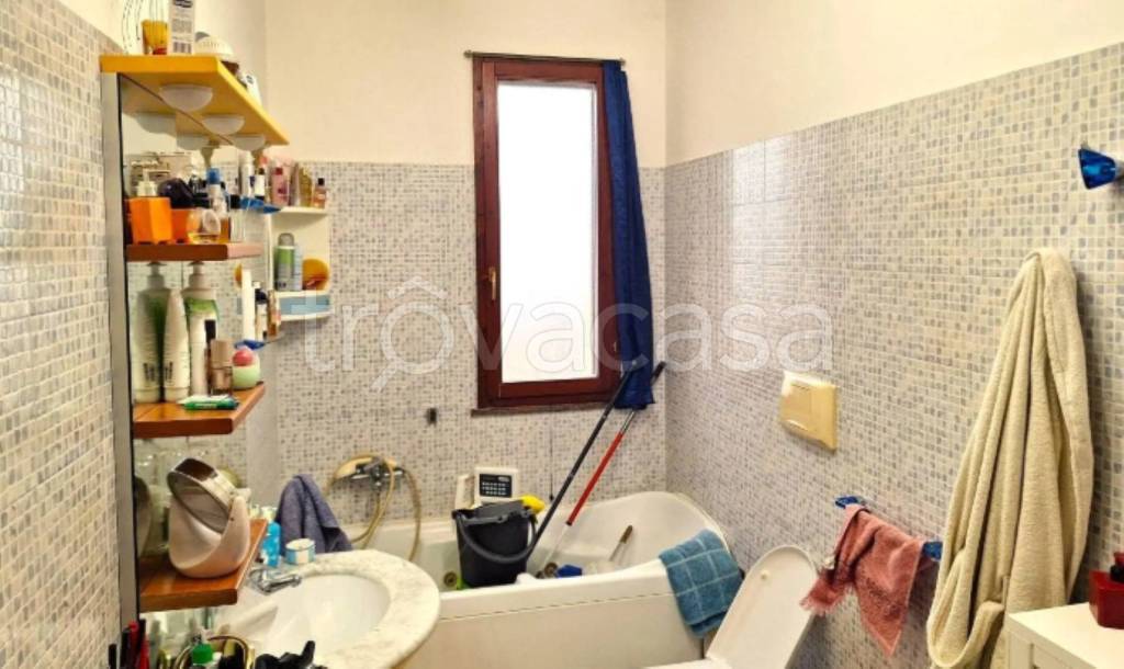 immagine annuncio 7 di 14