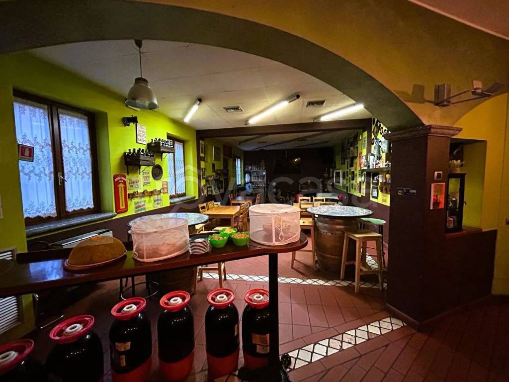 immagine annuncio 14 di 15