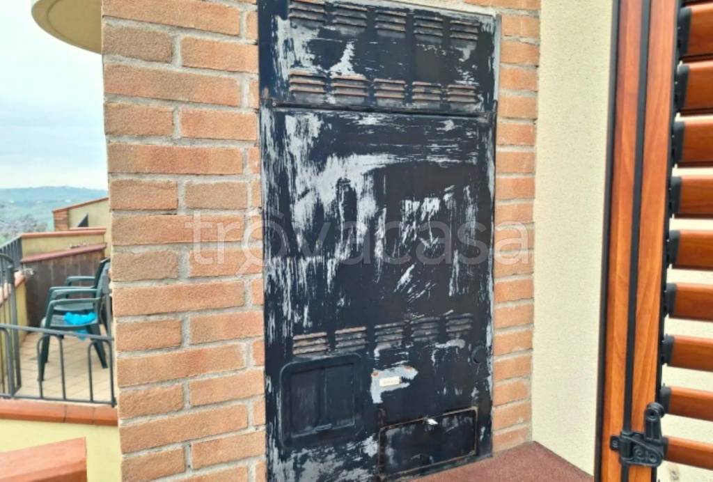 immagine annuncio 8 di 14