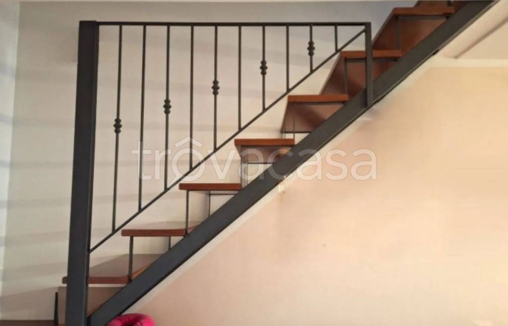 immagine annuncio 9 di 14