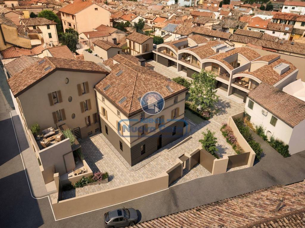 immagine annuncio 8 di 10