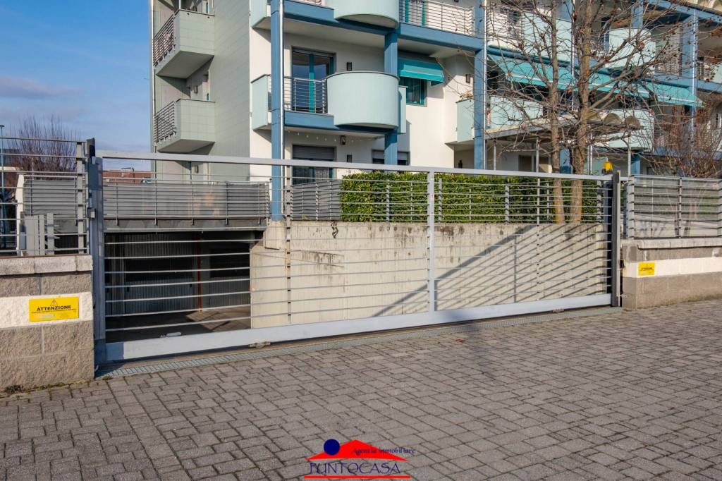 immagine annuncio 2 di 15