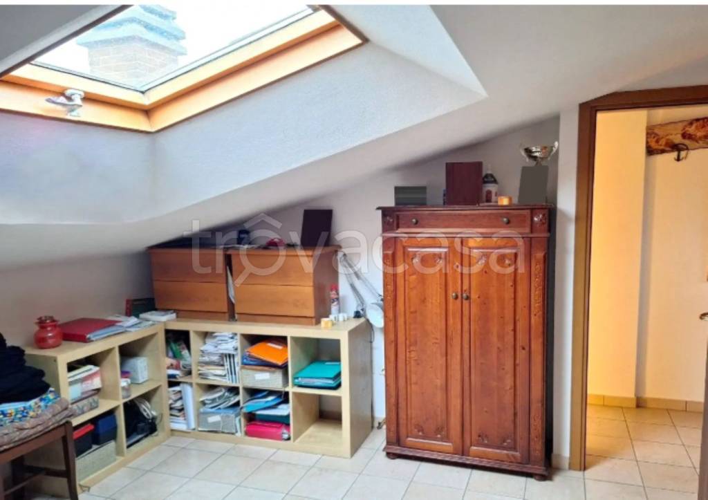 immagine annuncio 10 di 14