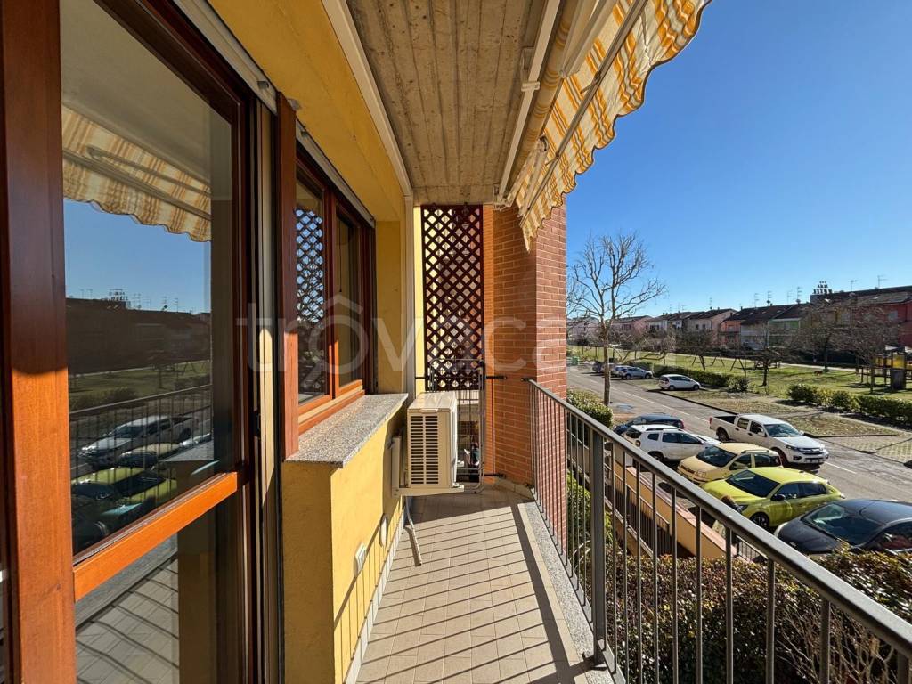 immagine annuncio 4 di 11