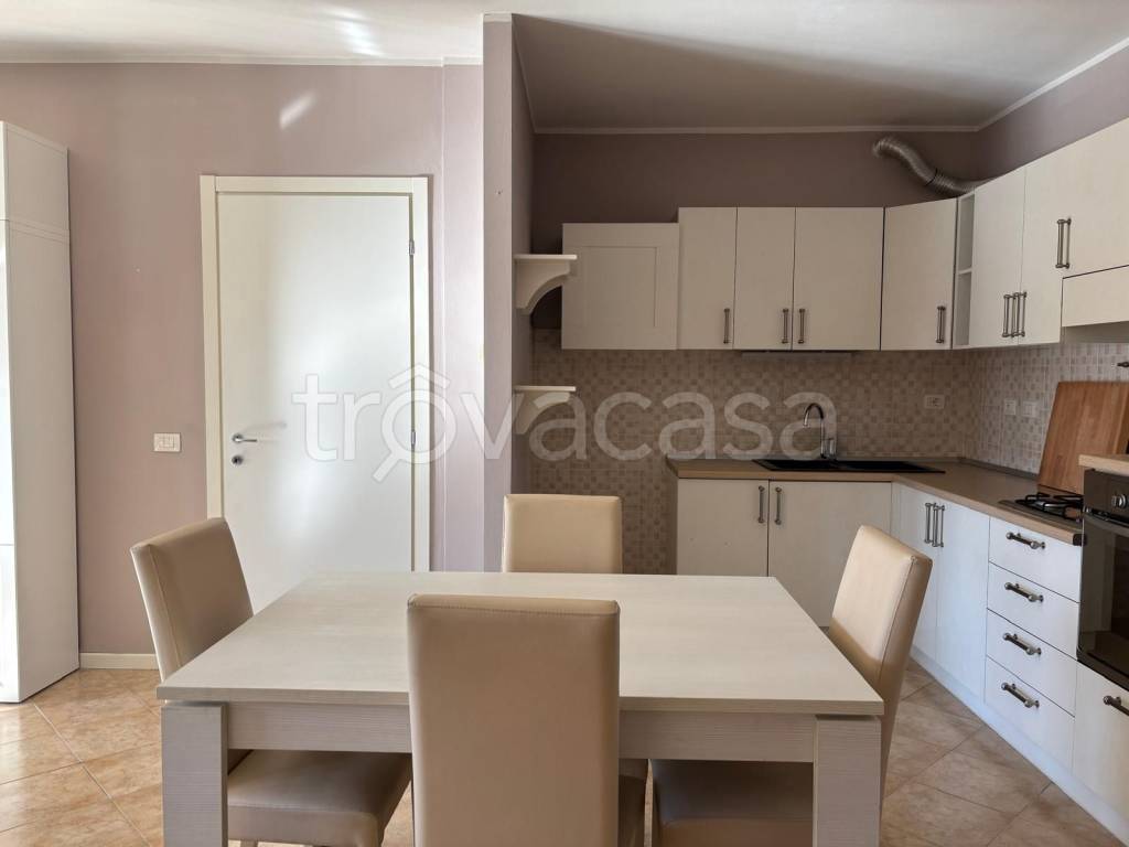 immagine annuncio 2 di 11