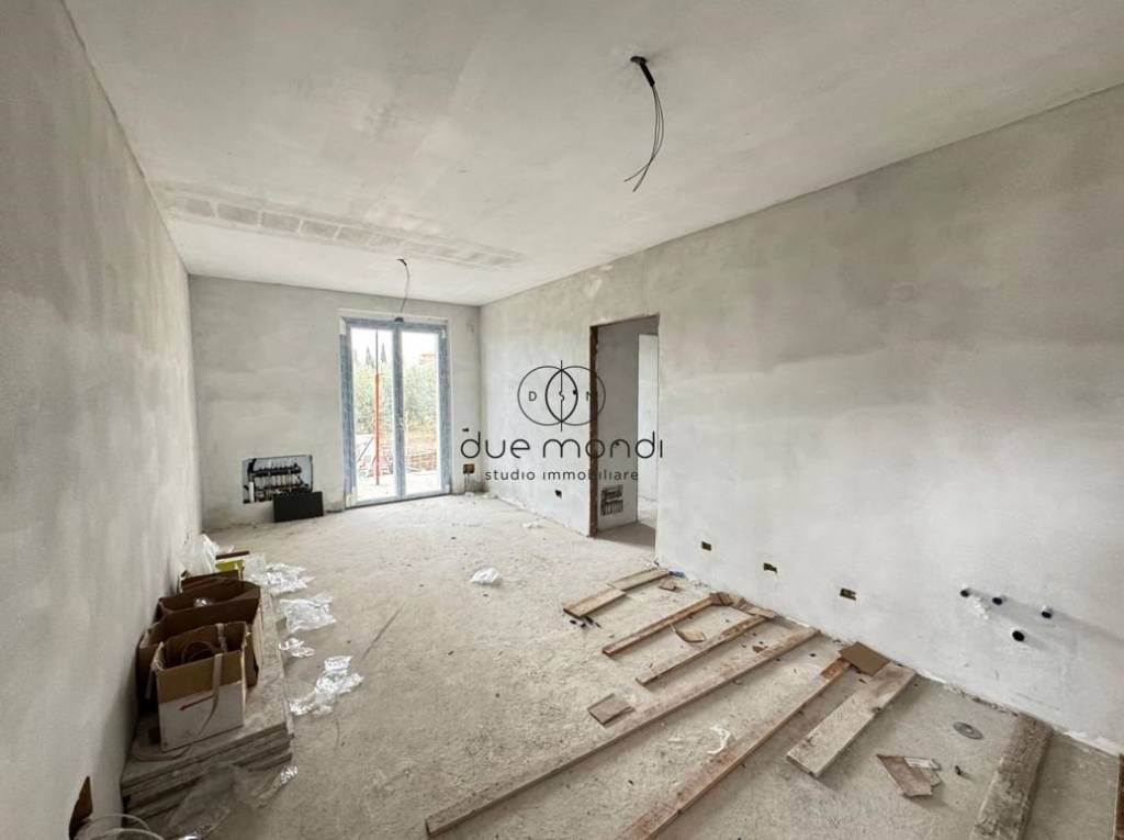 immagine annuncio 2 di 6