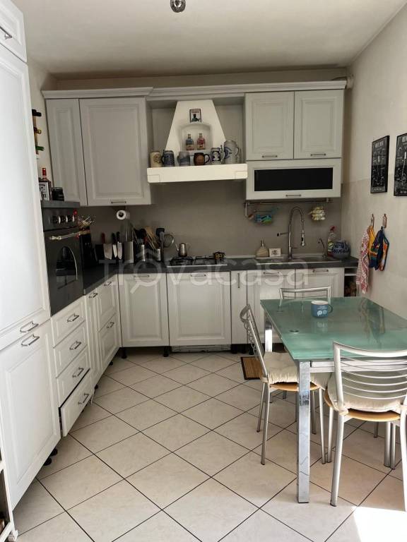 immagine annuncio 3 di 14