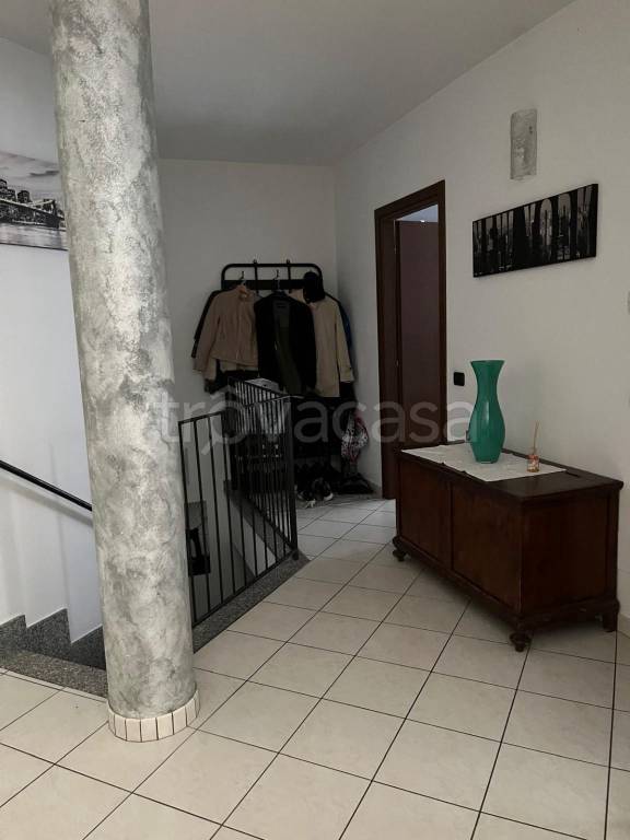 immagine annuncio 4 di 14