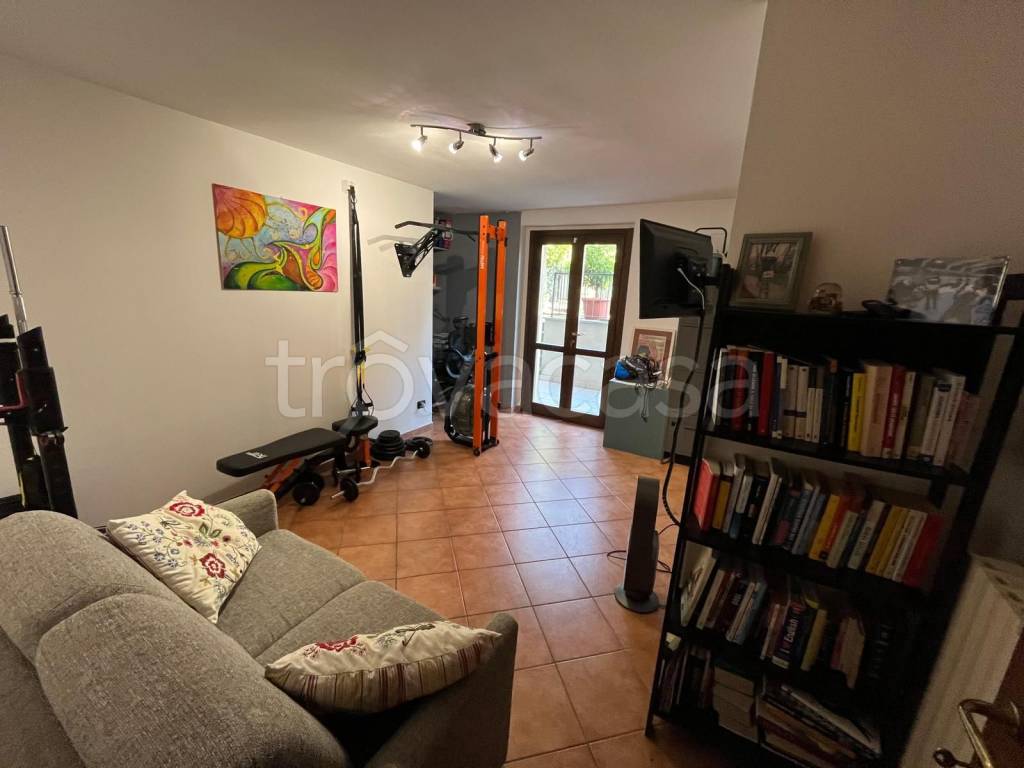 immagine annuncio 7 di 14